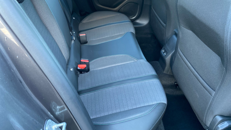 Peugeot 208 1.2 PureTech 100 Allure Premium + 5dr Petrol Hatchback